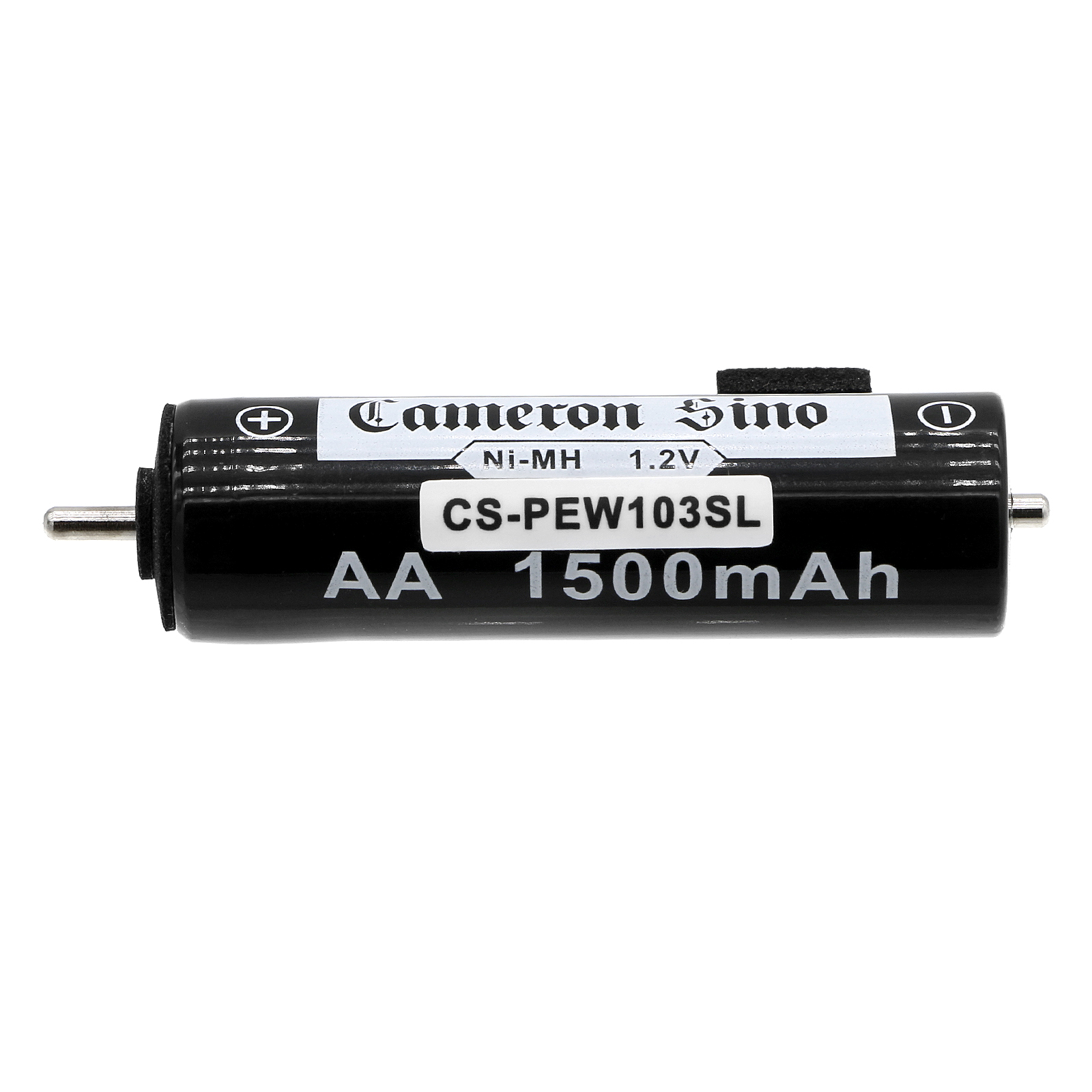 CS-PEW103SL-3.jpg