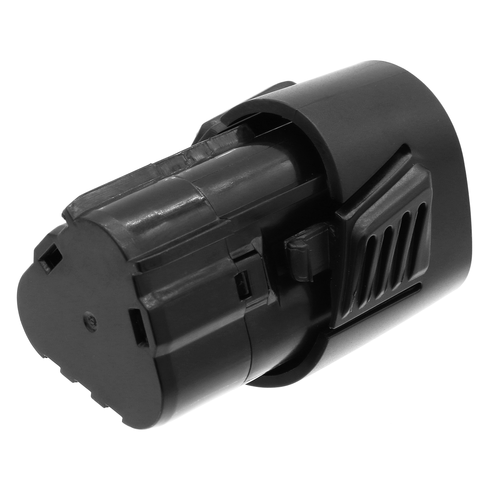CS-PEZ373PW-2.jpg