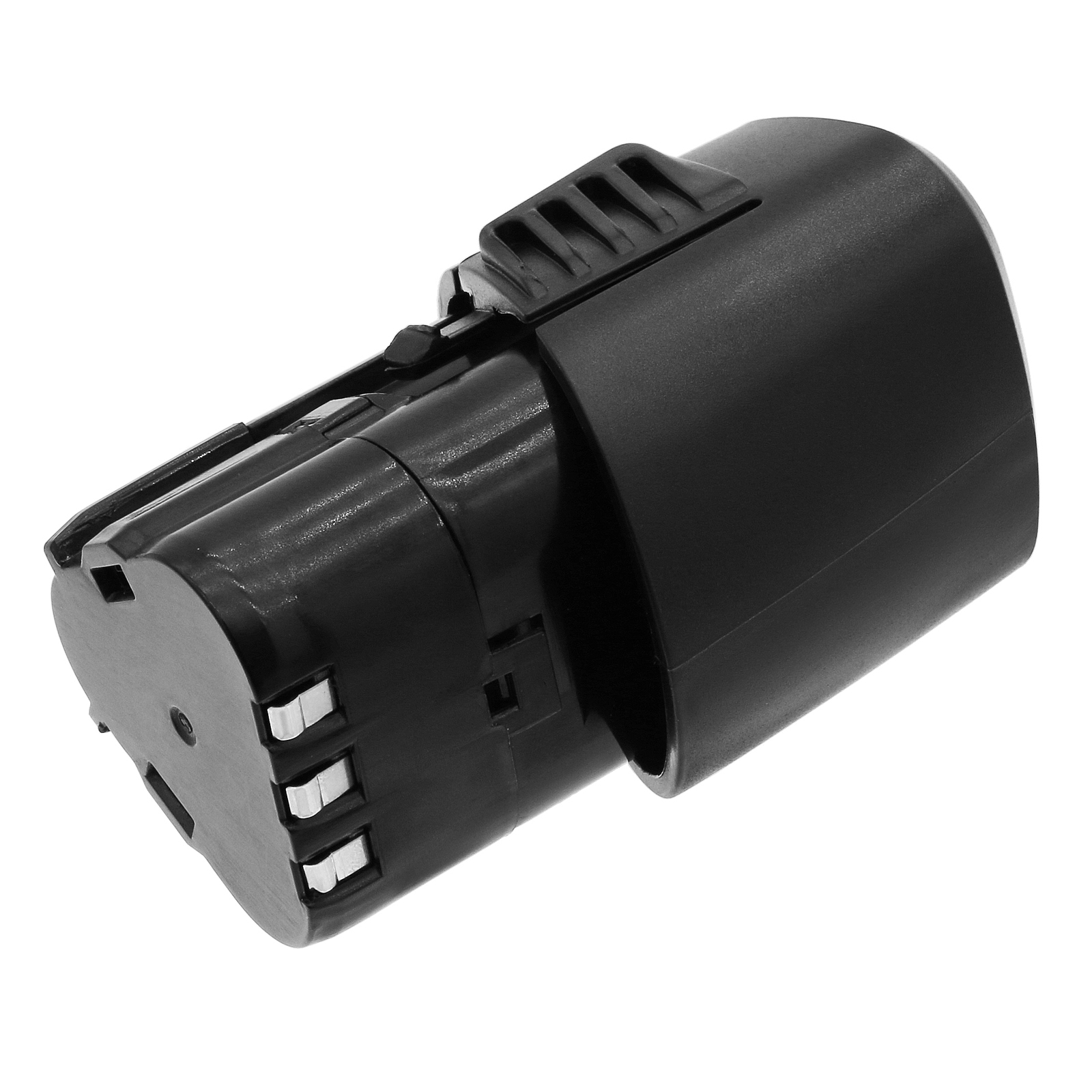 CS-PEZ373PW-4.jpg