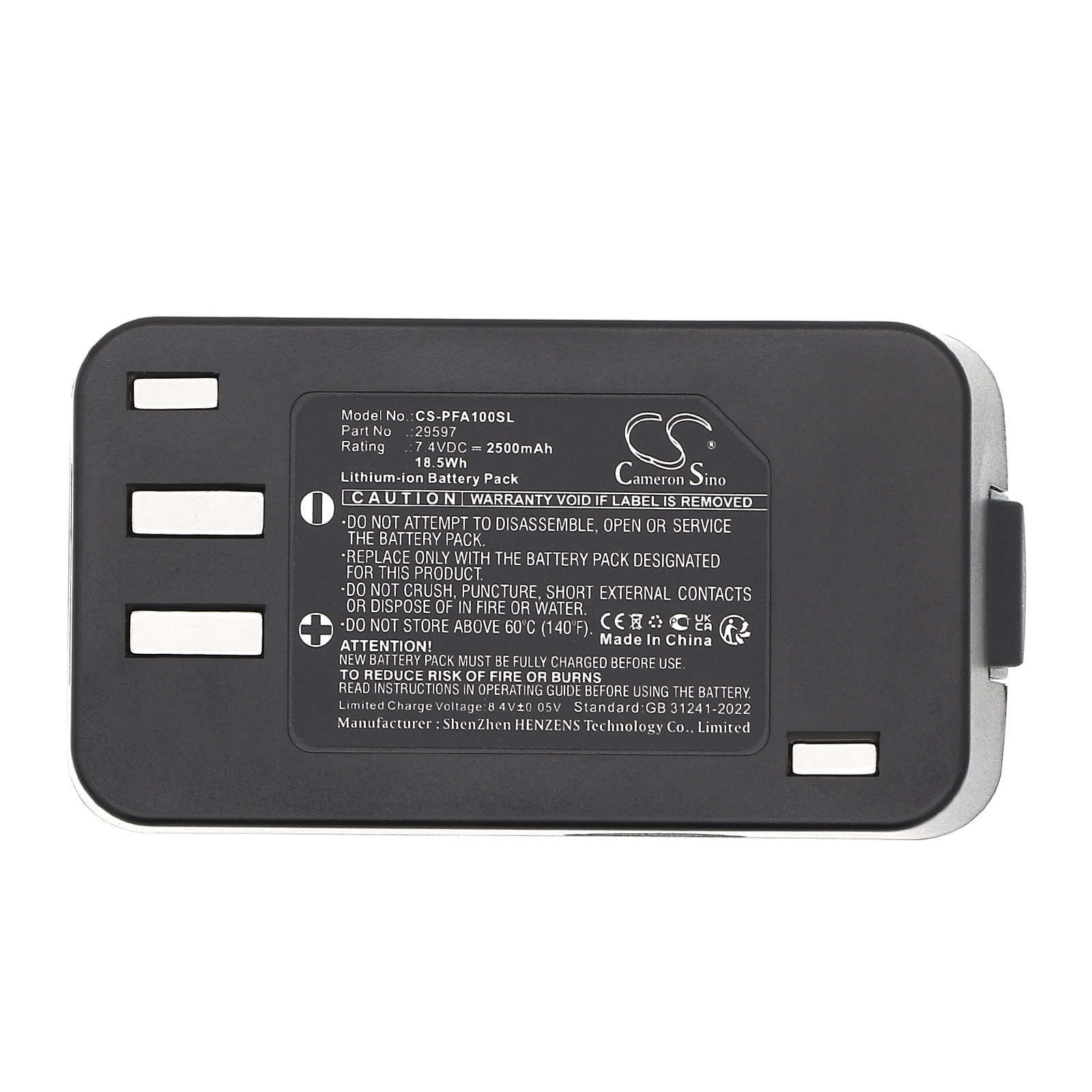 CS-PFA100SL-5.jpg
