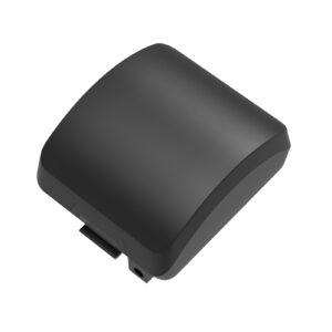 Profoto Monolight B10 Replacement Battery 14.4V 2500mAh