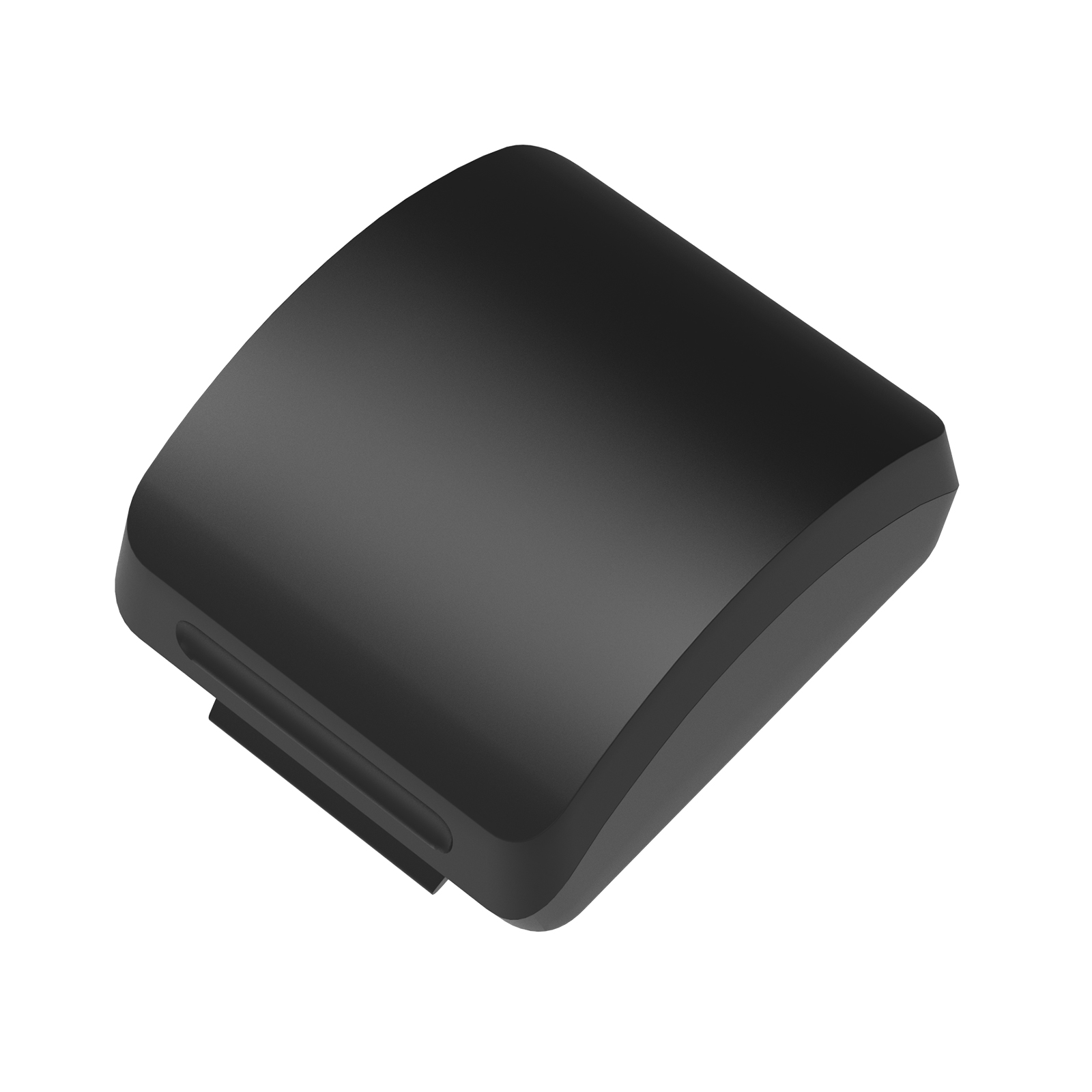 CS-PFB110SL-4.jpg