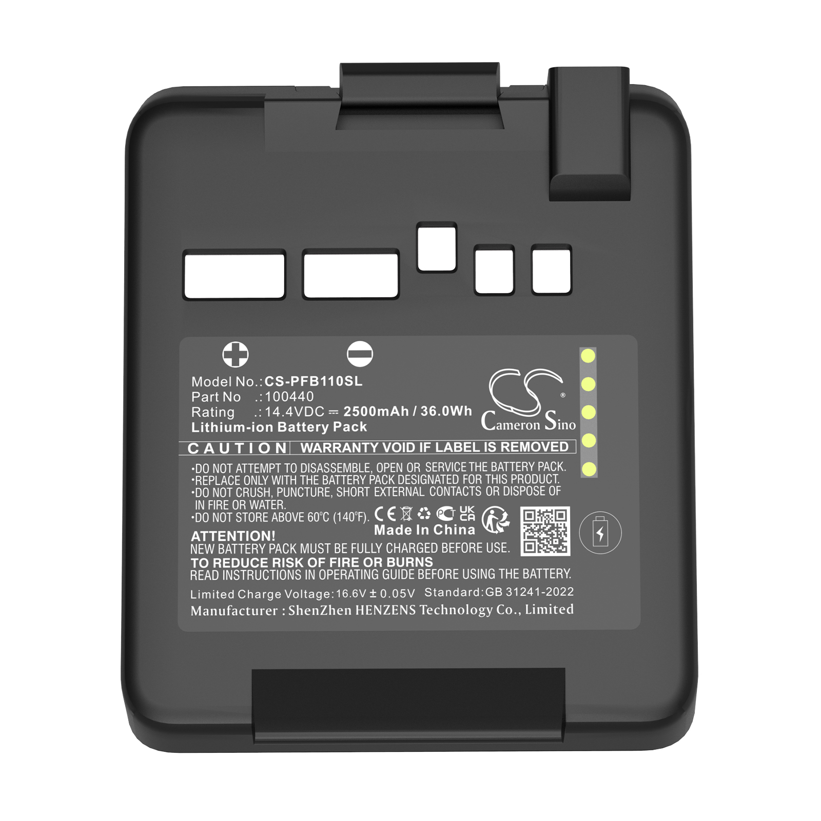CS-PFB110SL-5.jpg