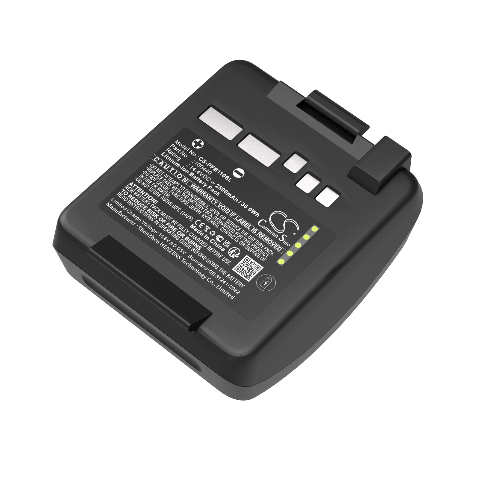 CS-PFB110SL-1.jpg