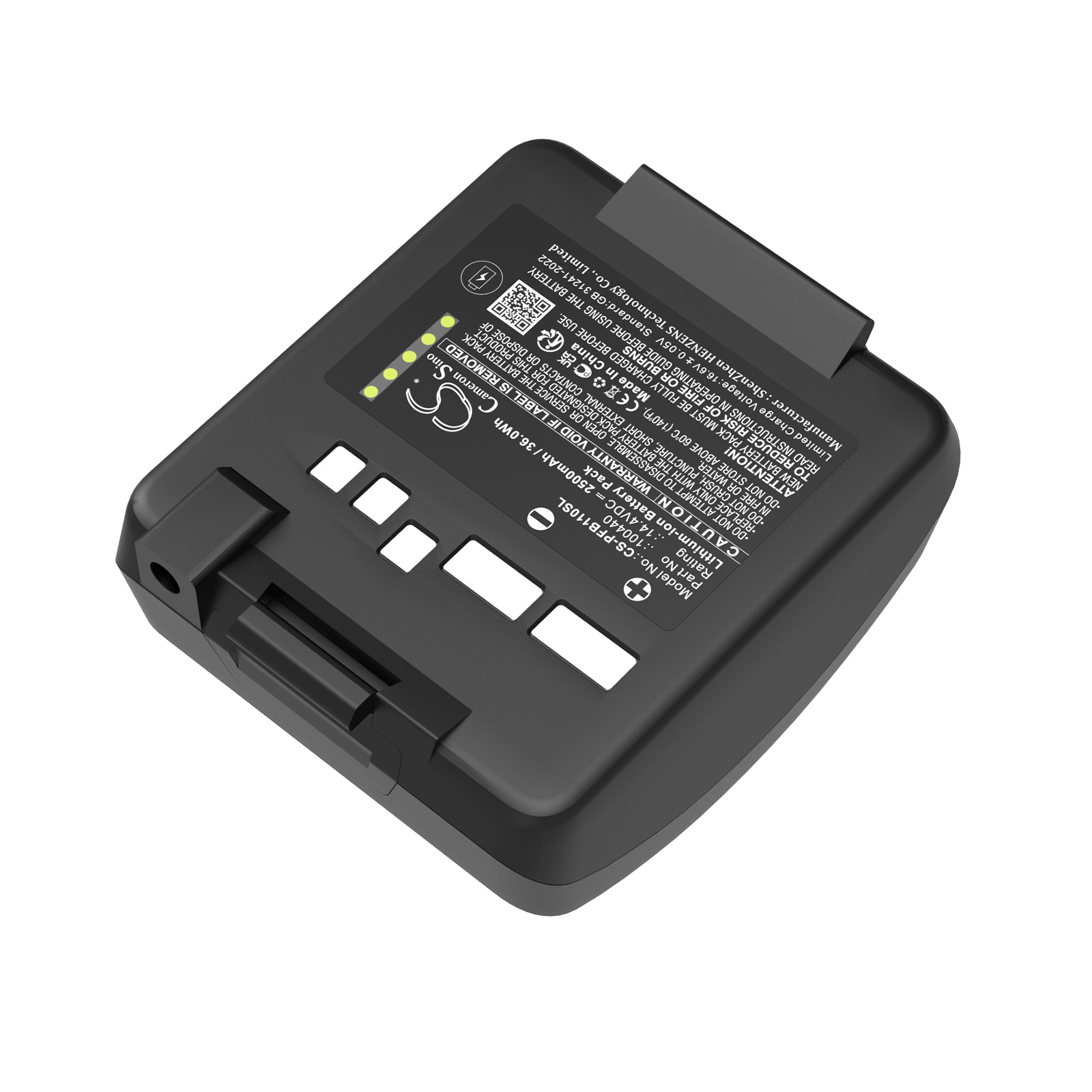 CS-PFB110SL-2.jpg