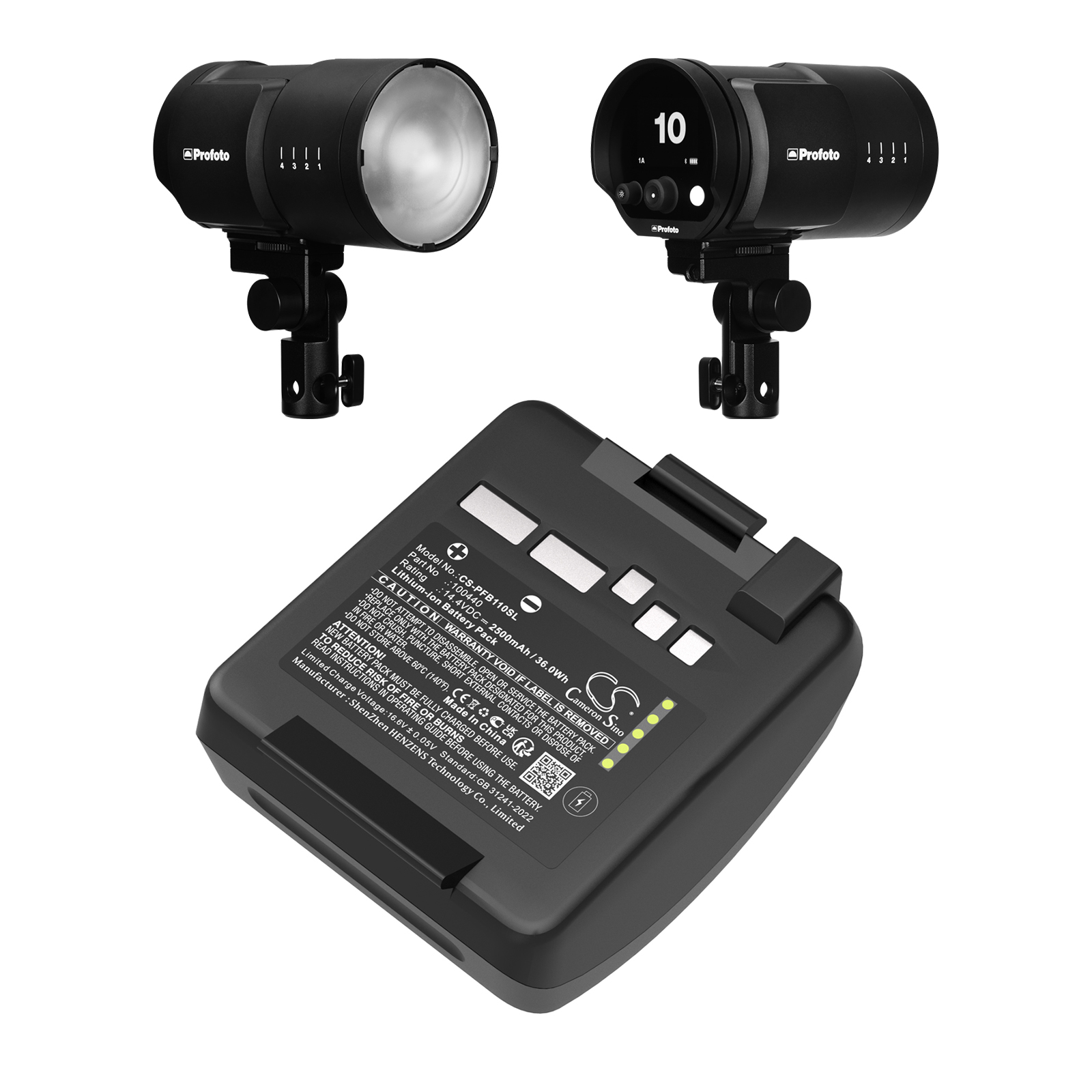 CS-PFB110SL-6.jpg