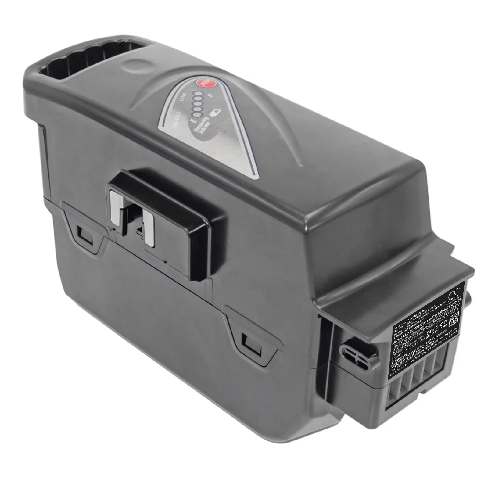 CS-PFC120SL-1.jpg