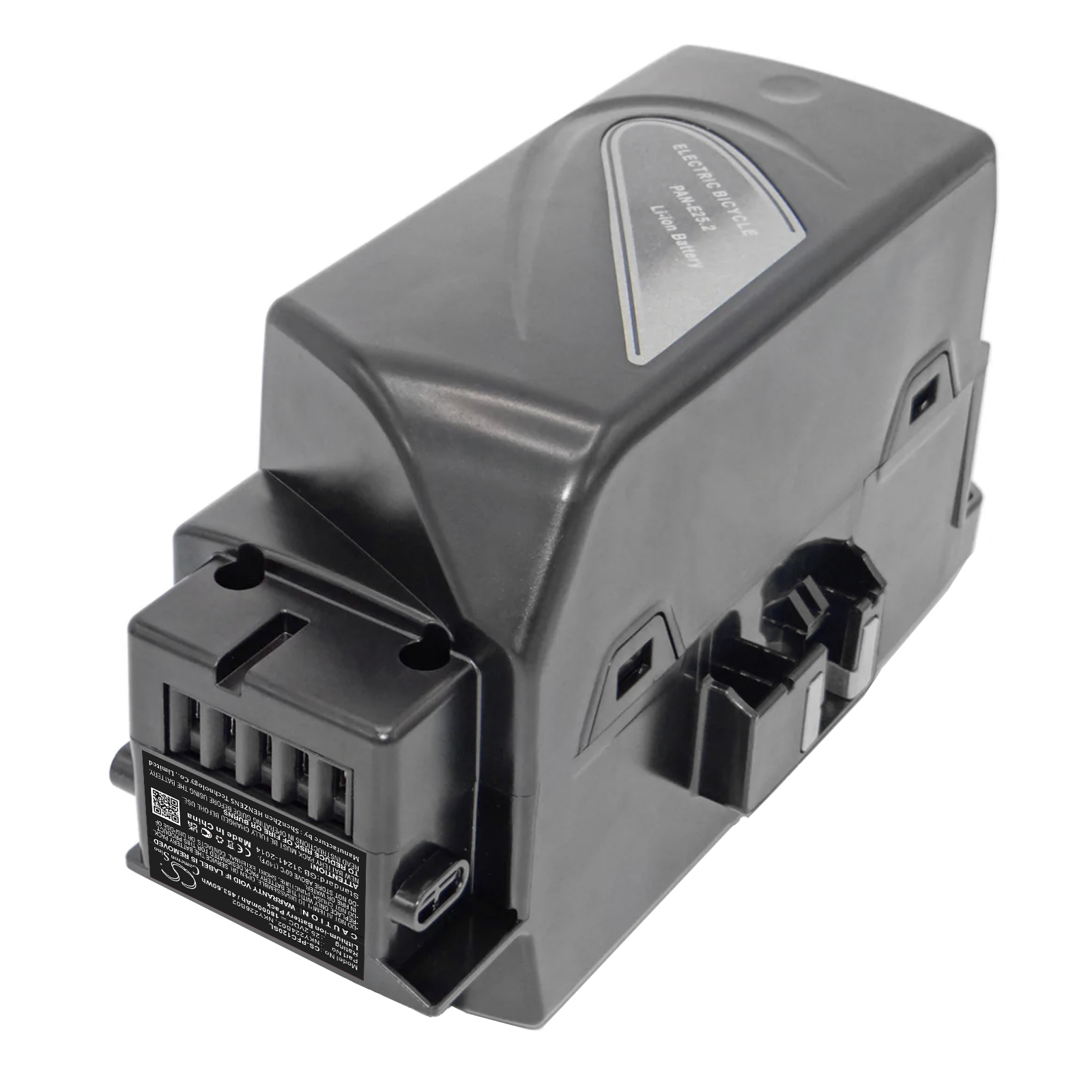 CS-PFC120SL-2.jpg