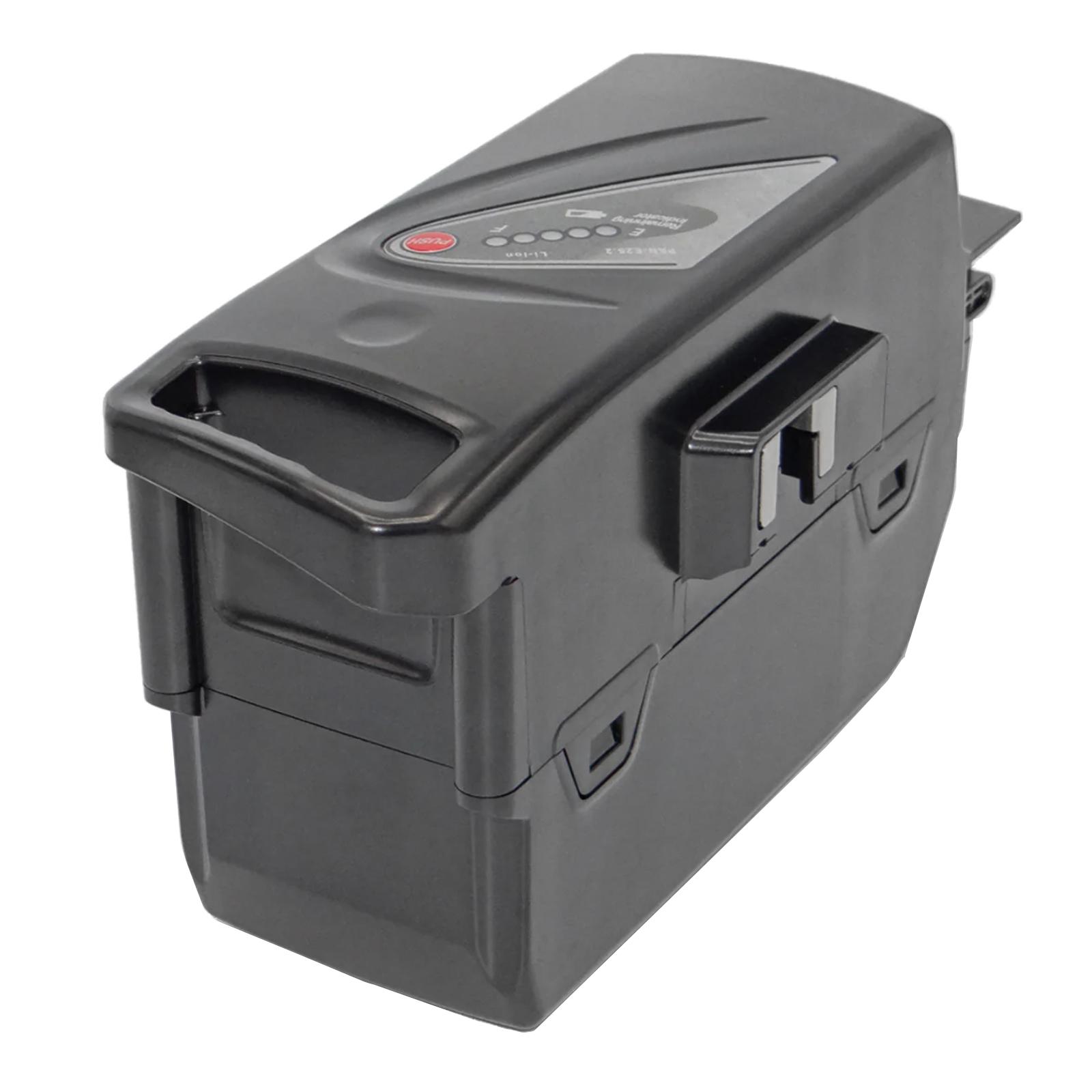 CS-PFC120SL-3.jpg