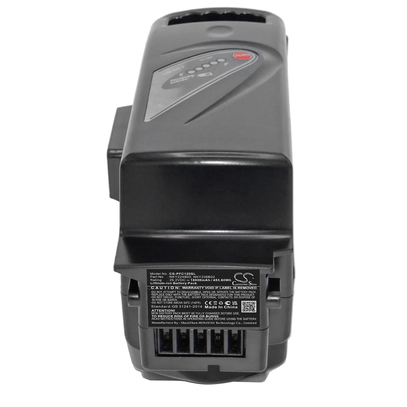 CS-PFC120SL-4.jpg
