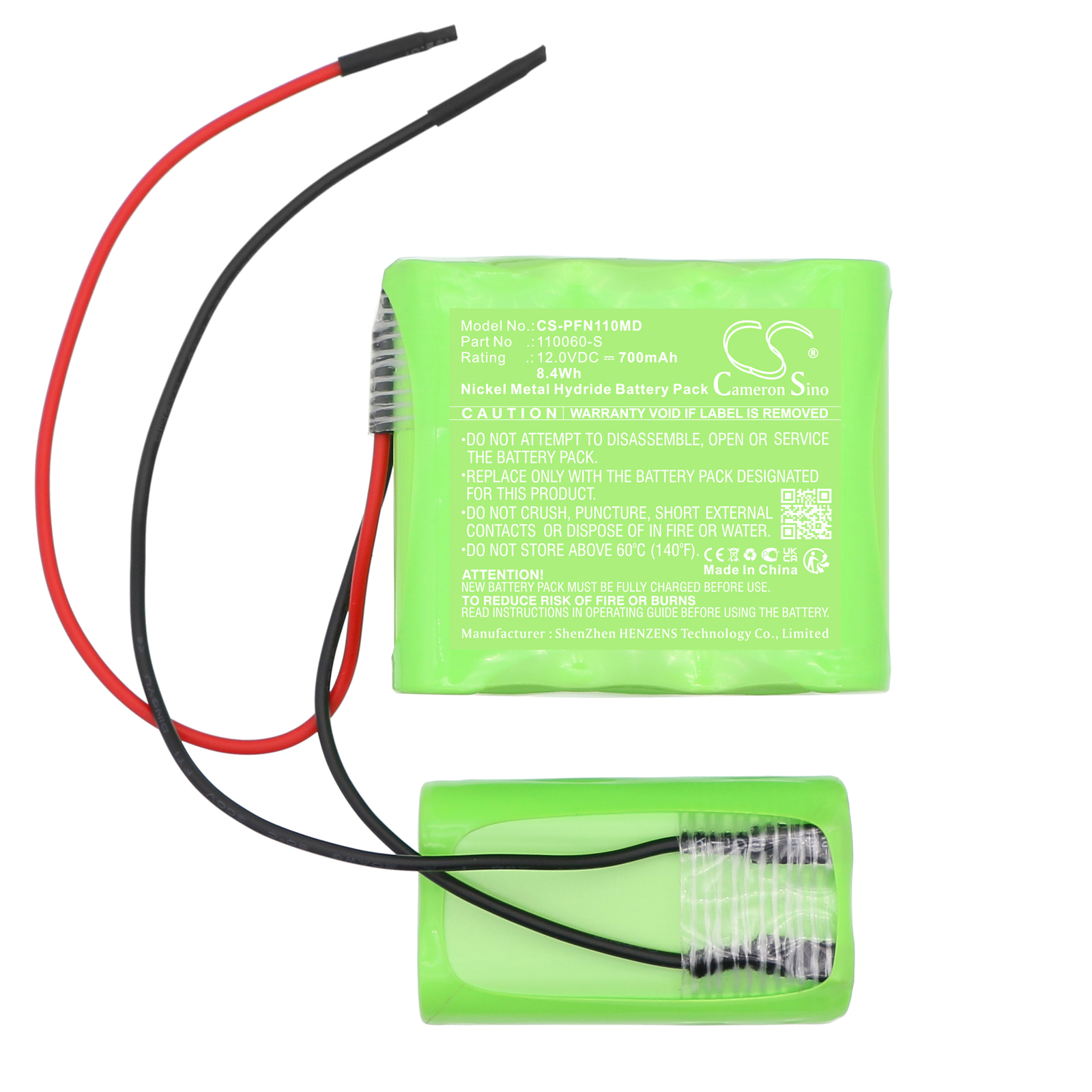CS-PFN110MD-3.jpg