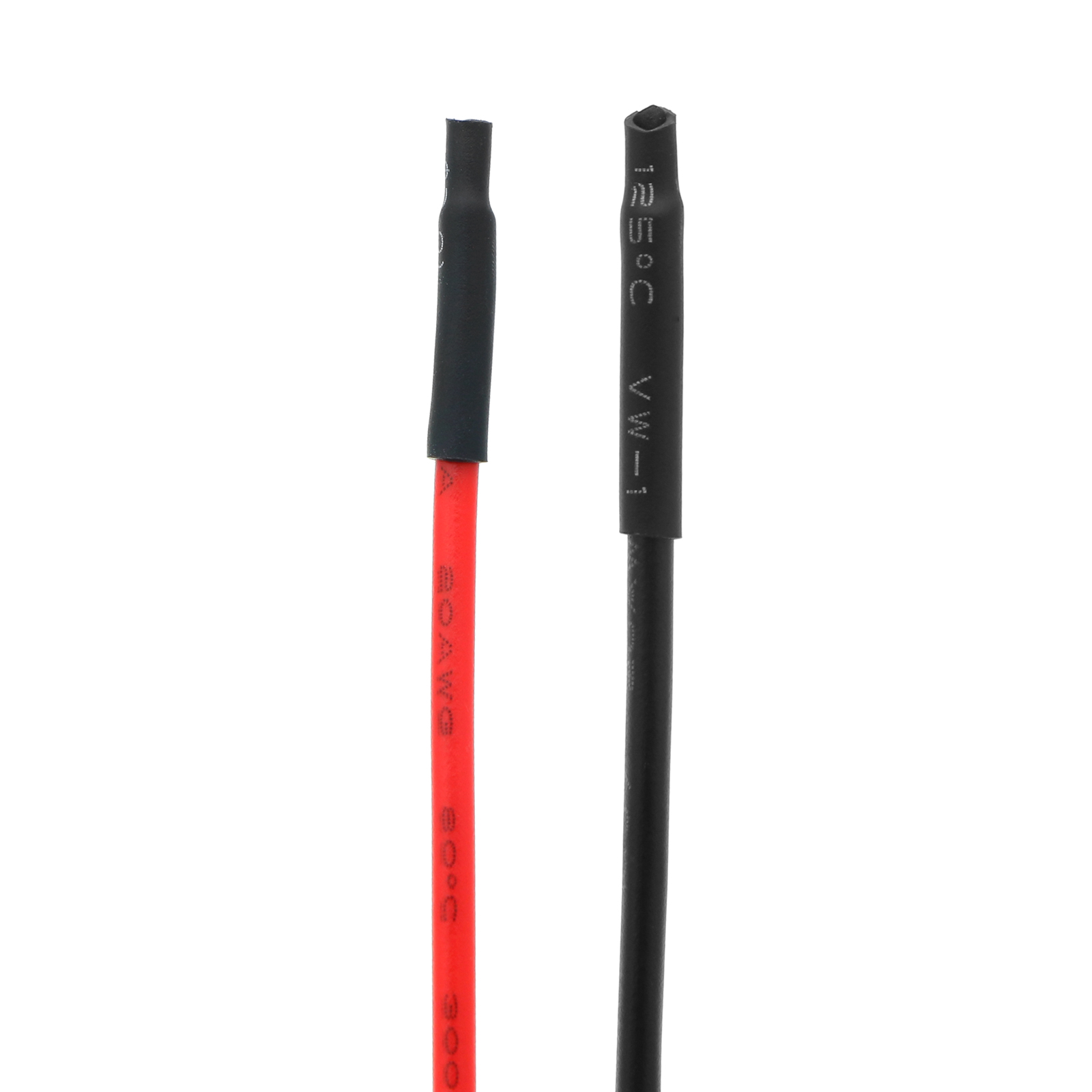 CS-PFN110MD-4.jpg