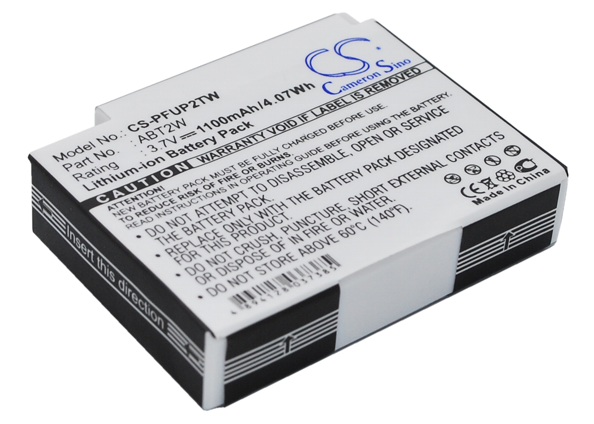 CS-PFUP2TW-2.jpg