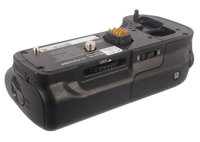 CS-PGH300BN-2.jpg