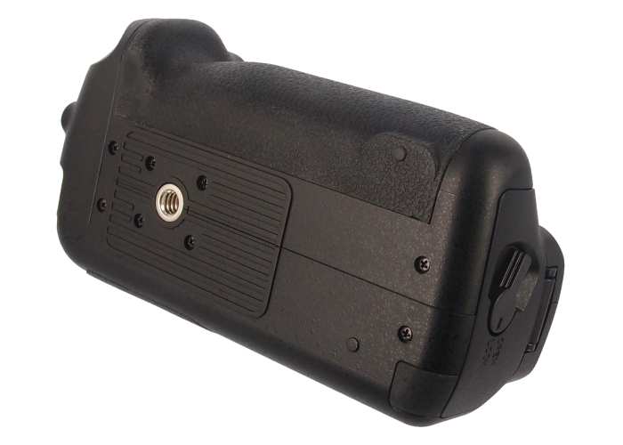 CS-PGH300BN-3.jpg