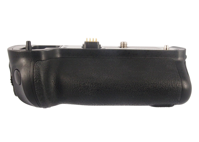 CS-PGH300BN-5.jpg