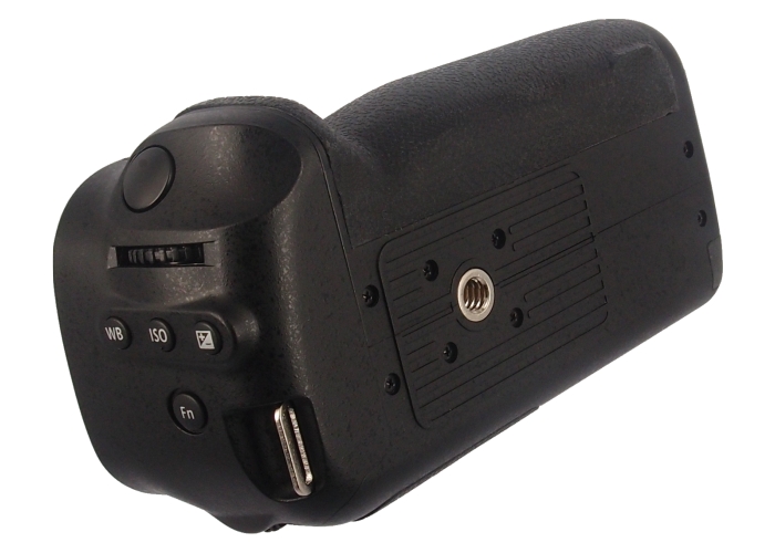 CS-PGH300BN-4.jpg
