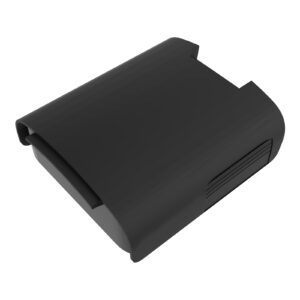 MicroRAE PGM-6208 PGM-6228 Replacement Battery 3600mAh