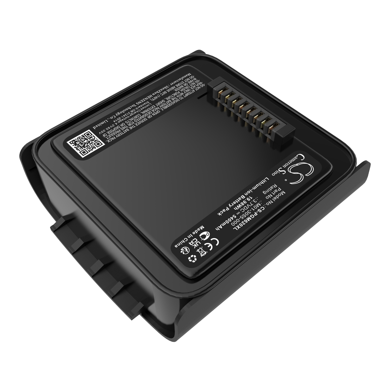 CS-PGM620XL-2.jpg