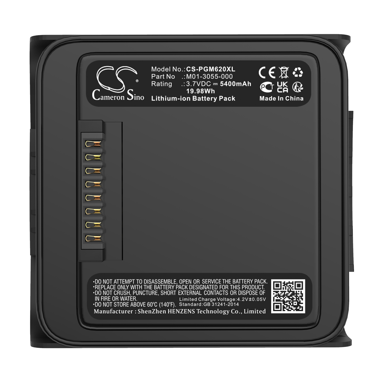 CS-PGM620XL-5.jpg