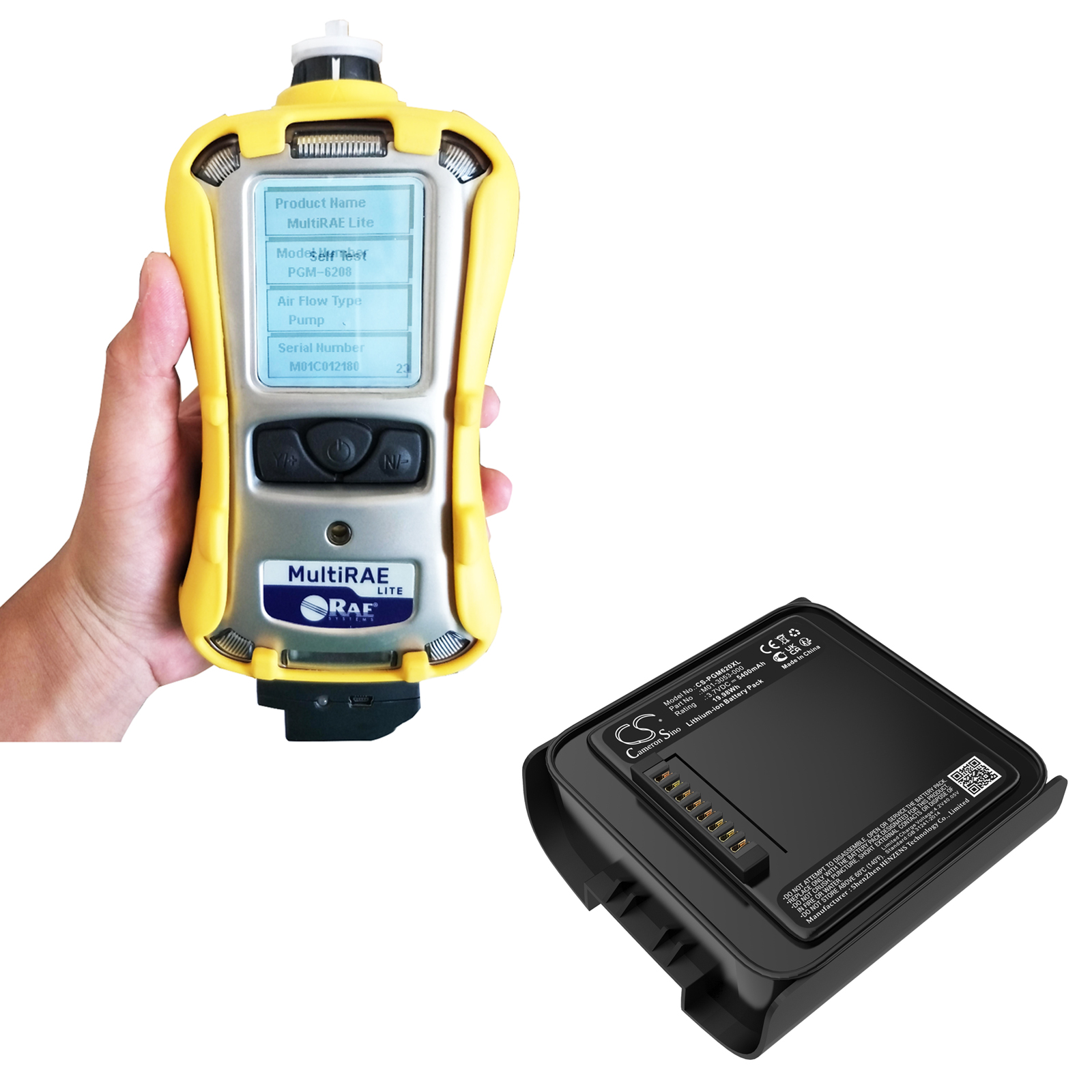 CS-PGM620XL-6.jpg
