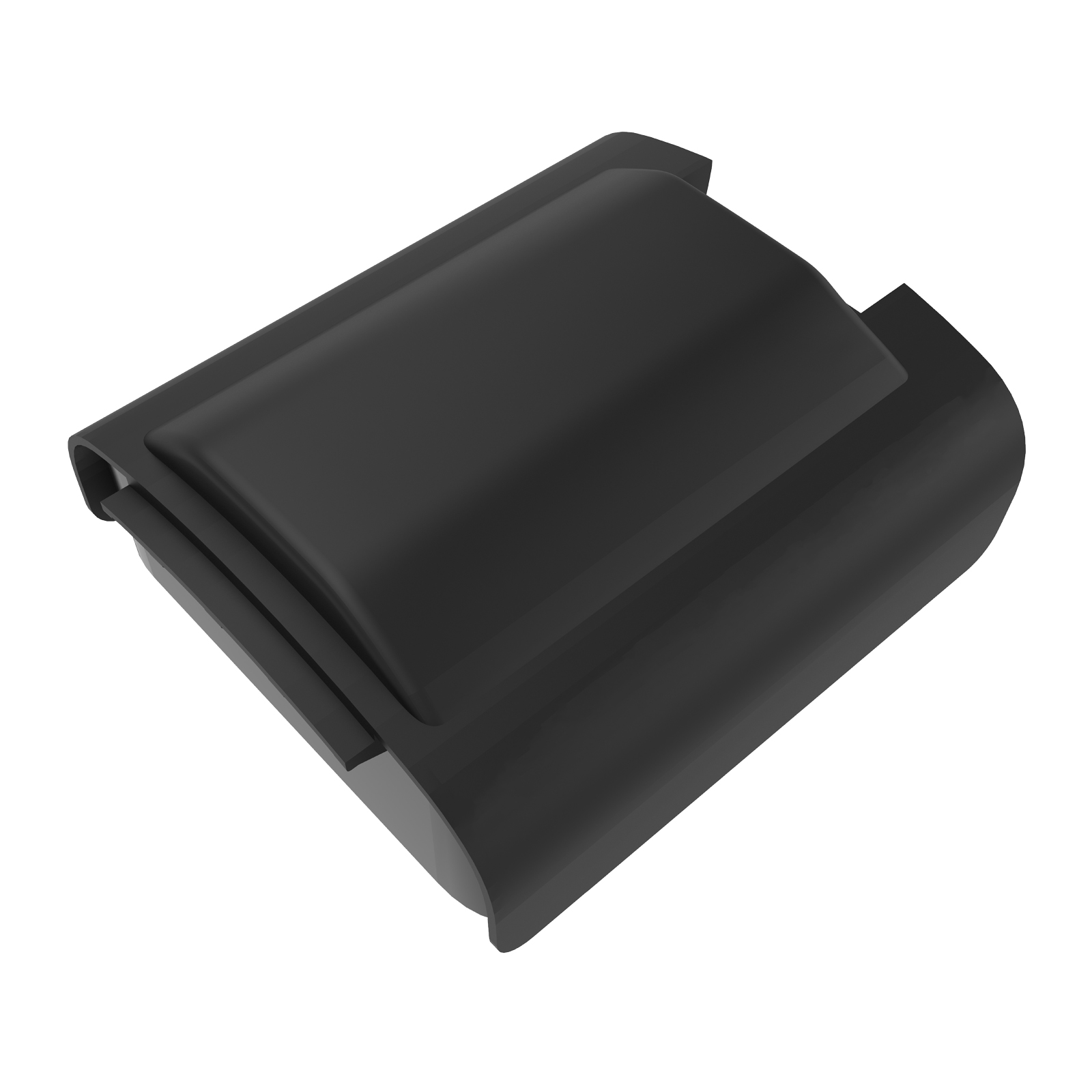 CS-PGM620XL-3.jpg