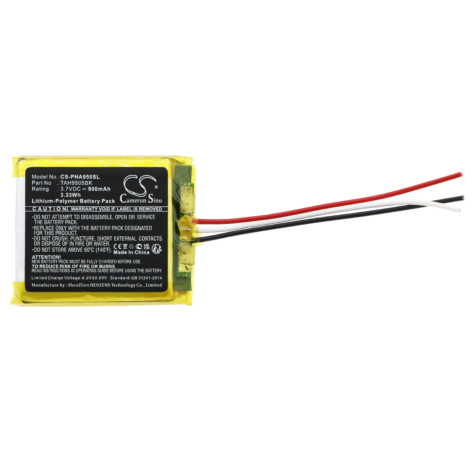 CS-PHA950SL-3.jpg