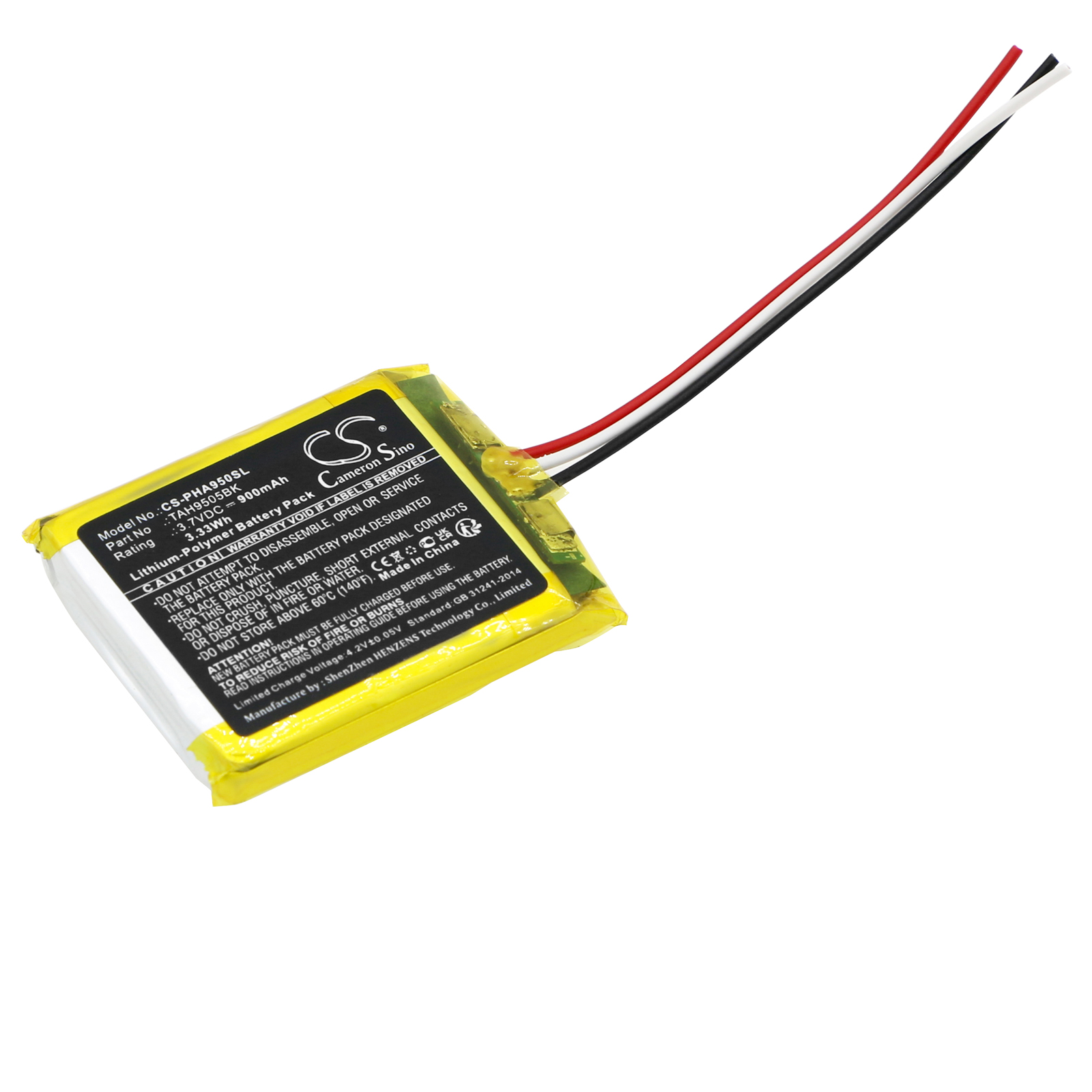 CS-PHA950SL-1.jpg