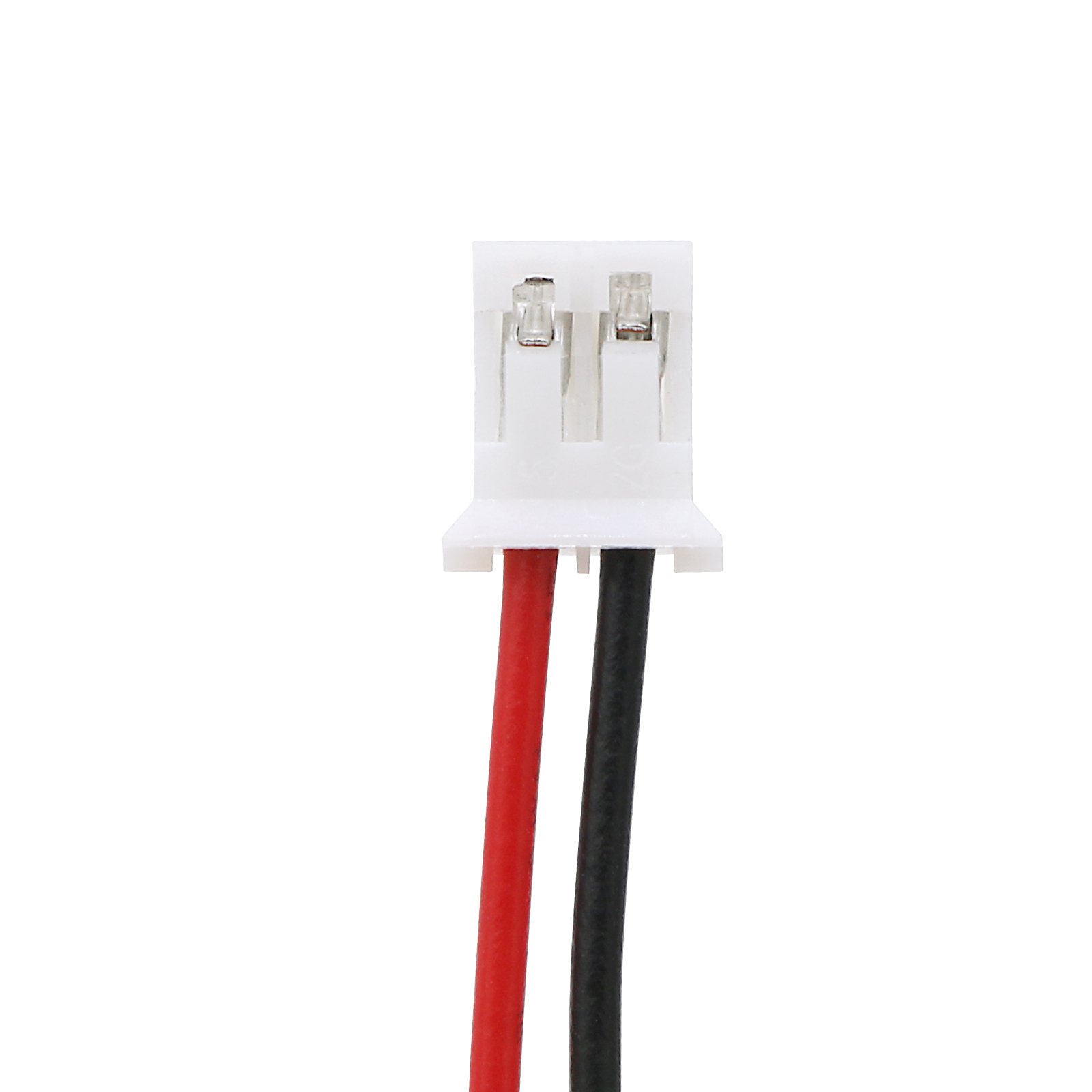 CS-PHB220SL-4.jpg