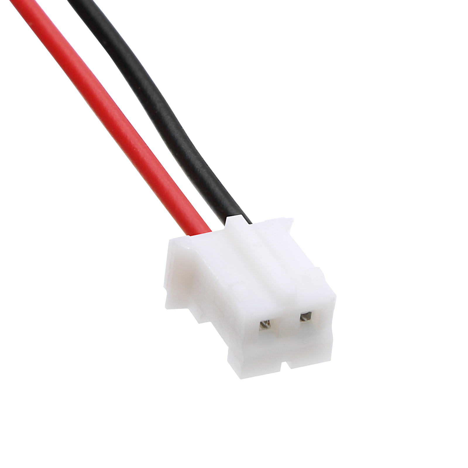 CS-PHB220SL-5.jpg