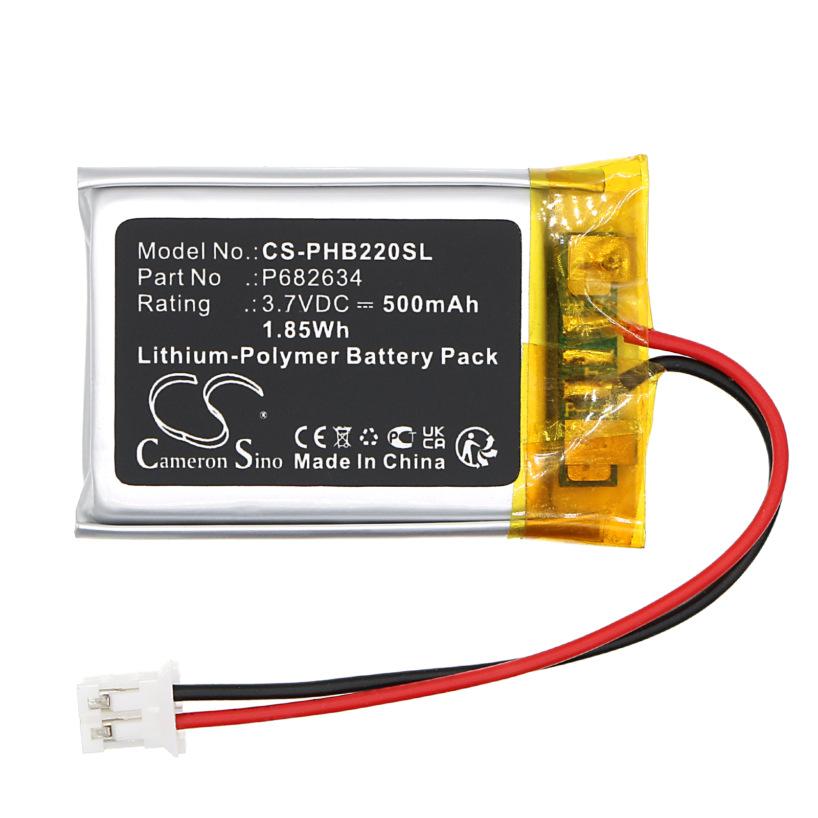 CS-PHB220SL-3.jpg