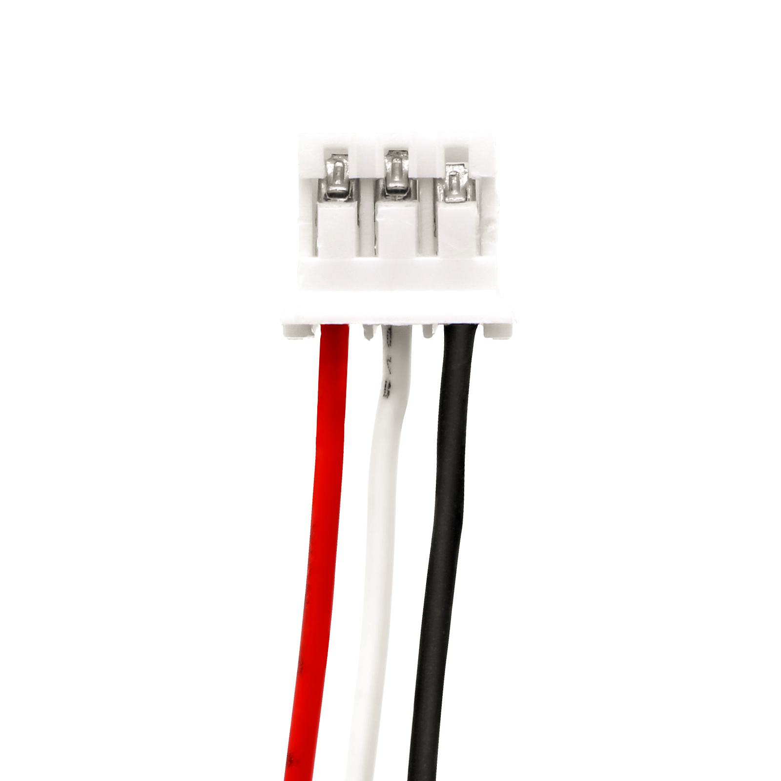 CS-PHB600SL-4.jpg