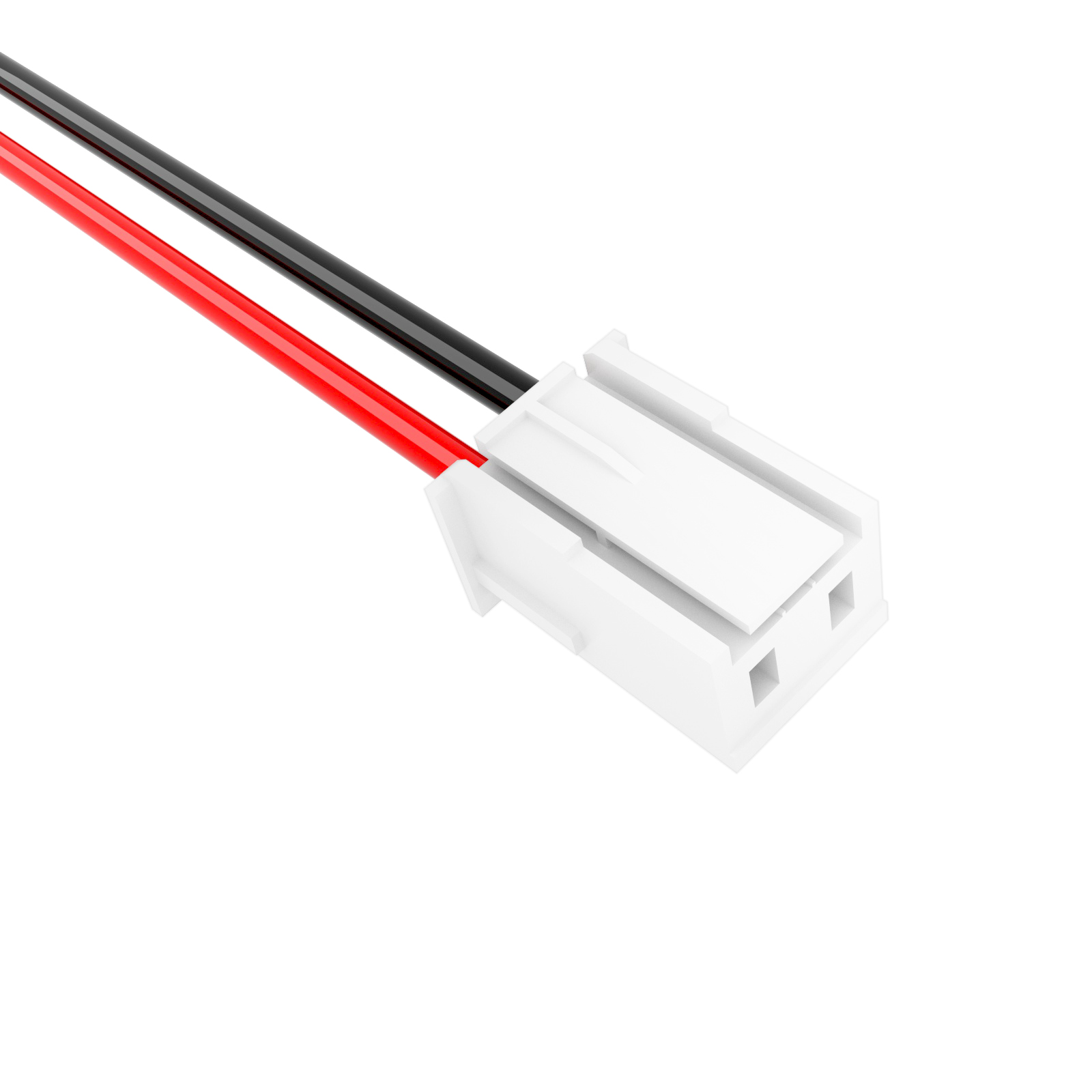 CS-PHB971LS-5.jpg