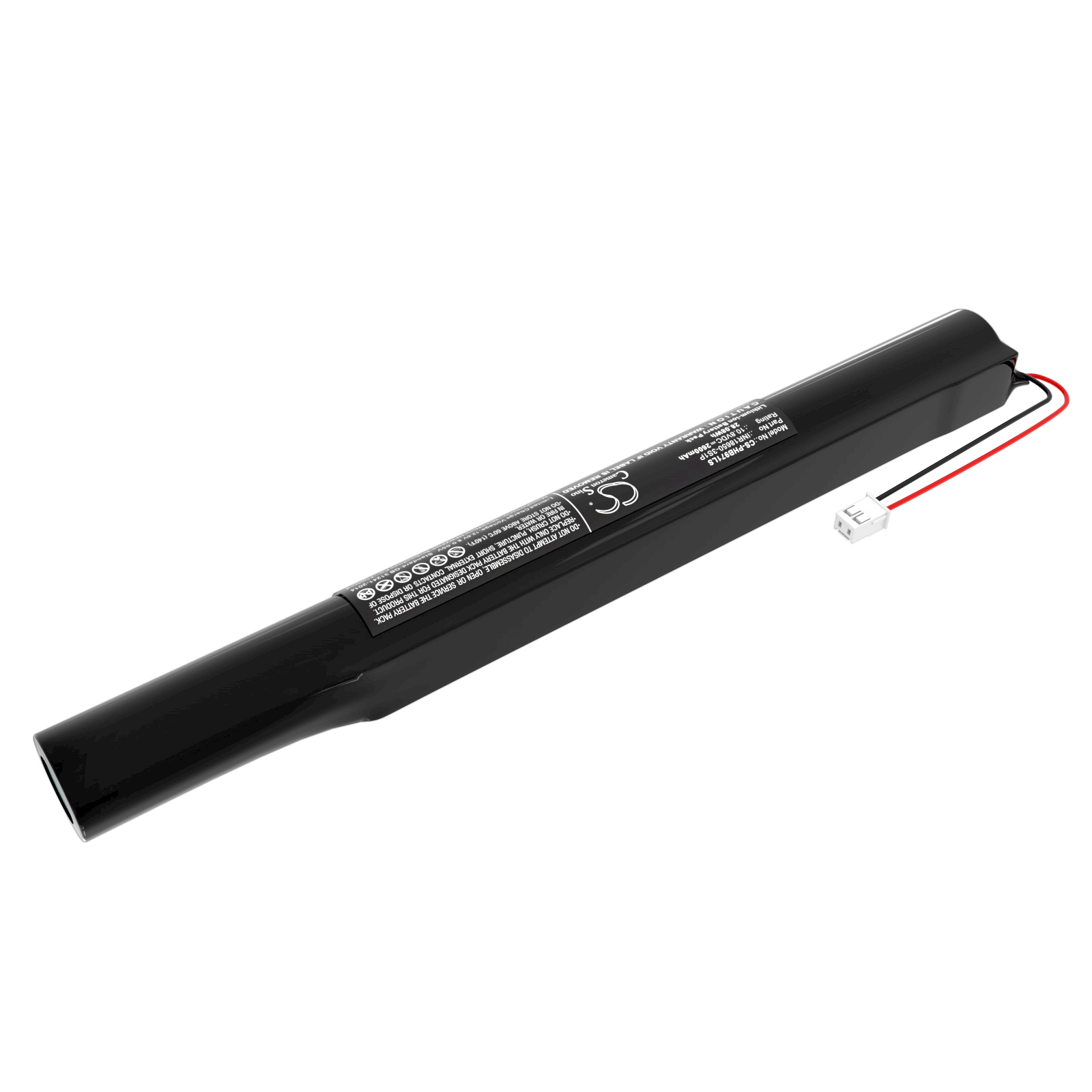CS-PHB971LS-2.jpg