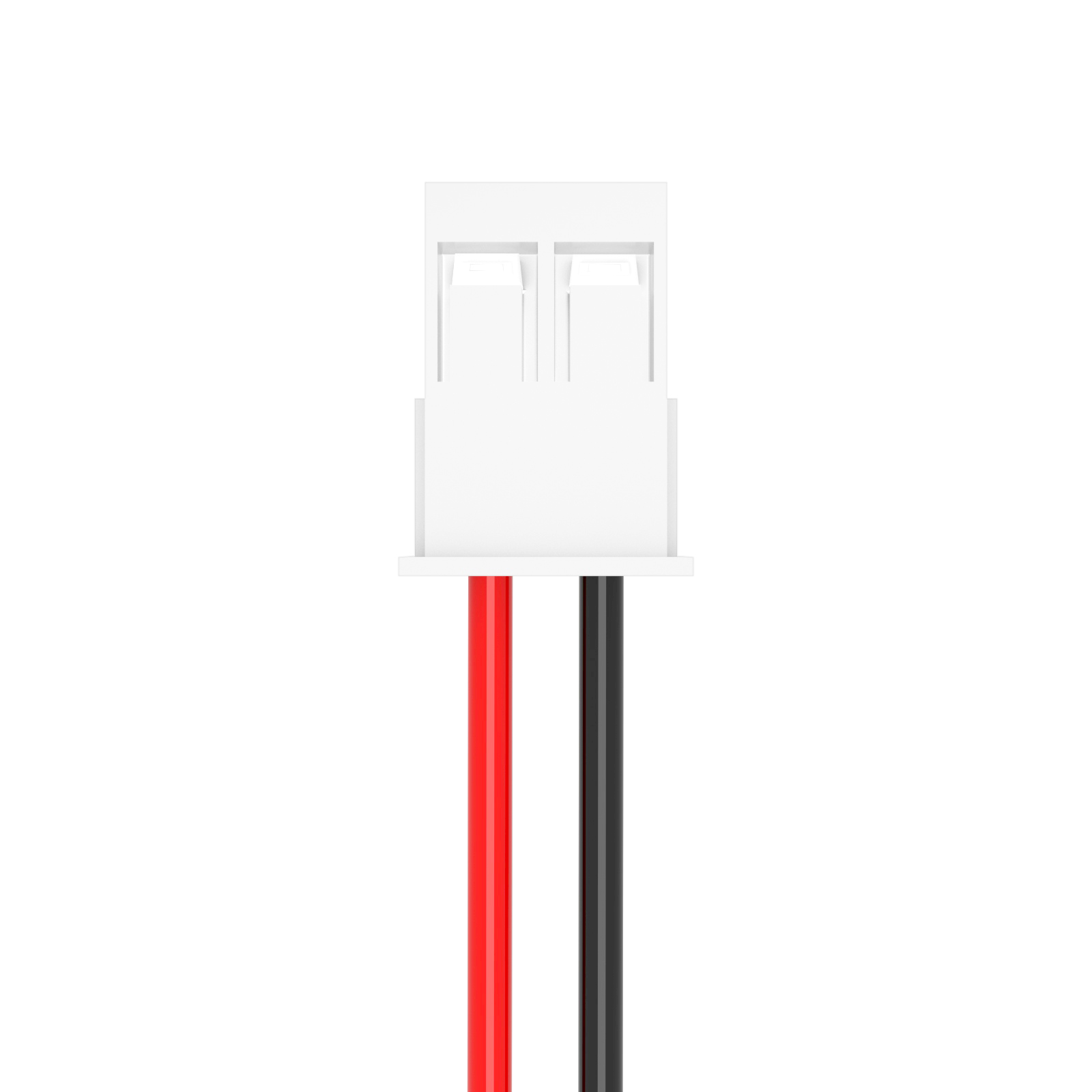 CS-PHB971LS-4.jpg