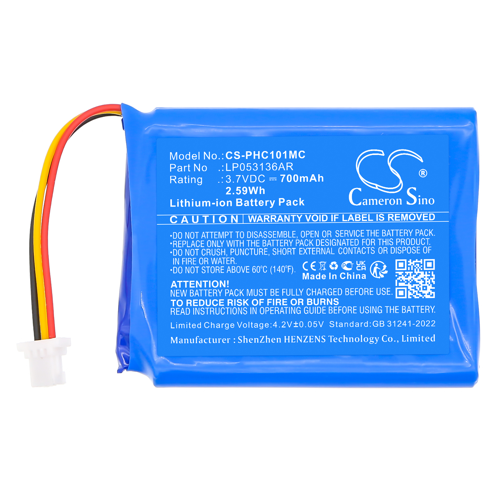 CS-PHC101MC-3.jpg