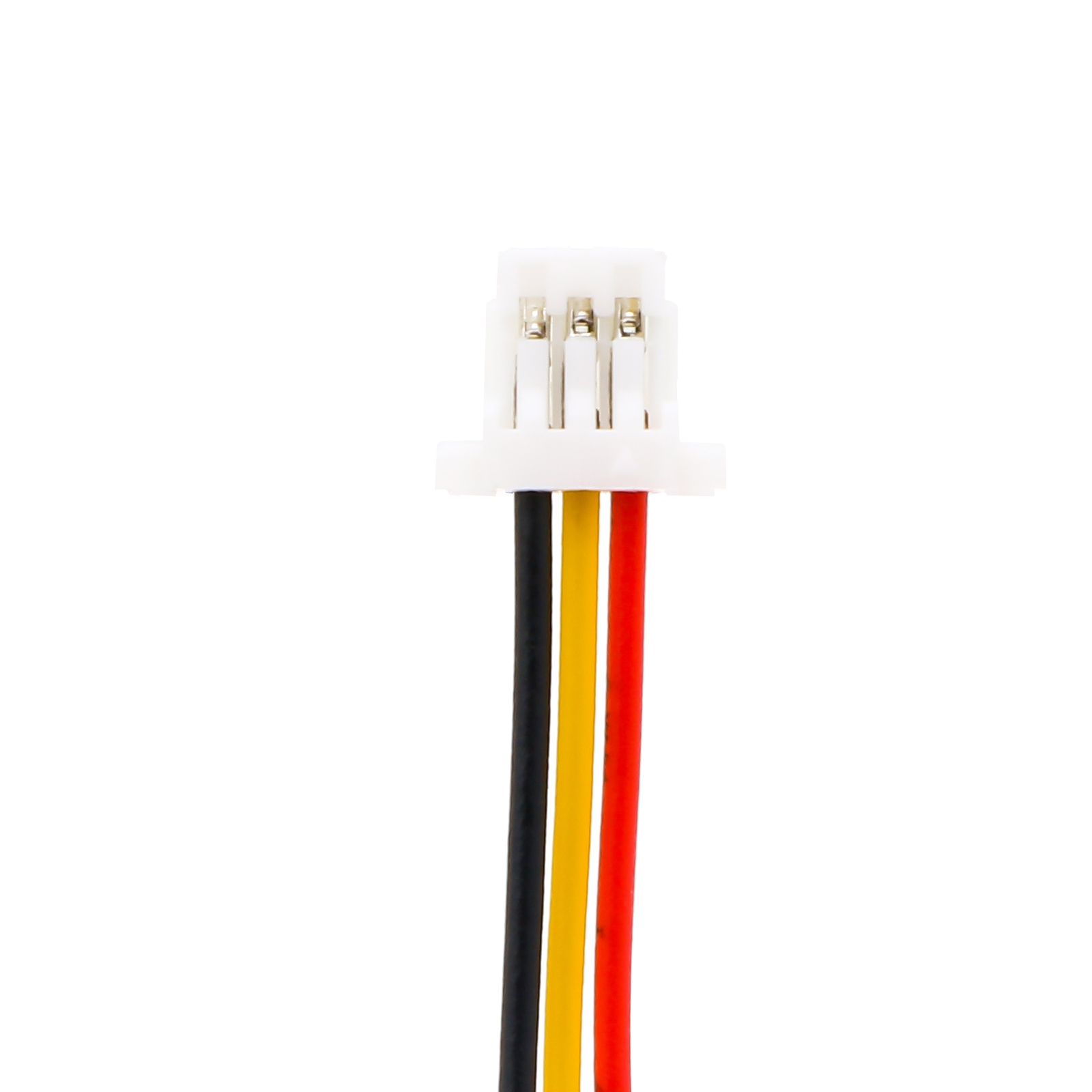 CS-PHC101MC-4.jpg