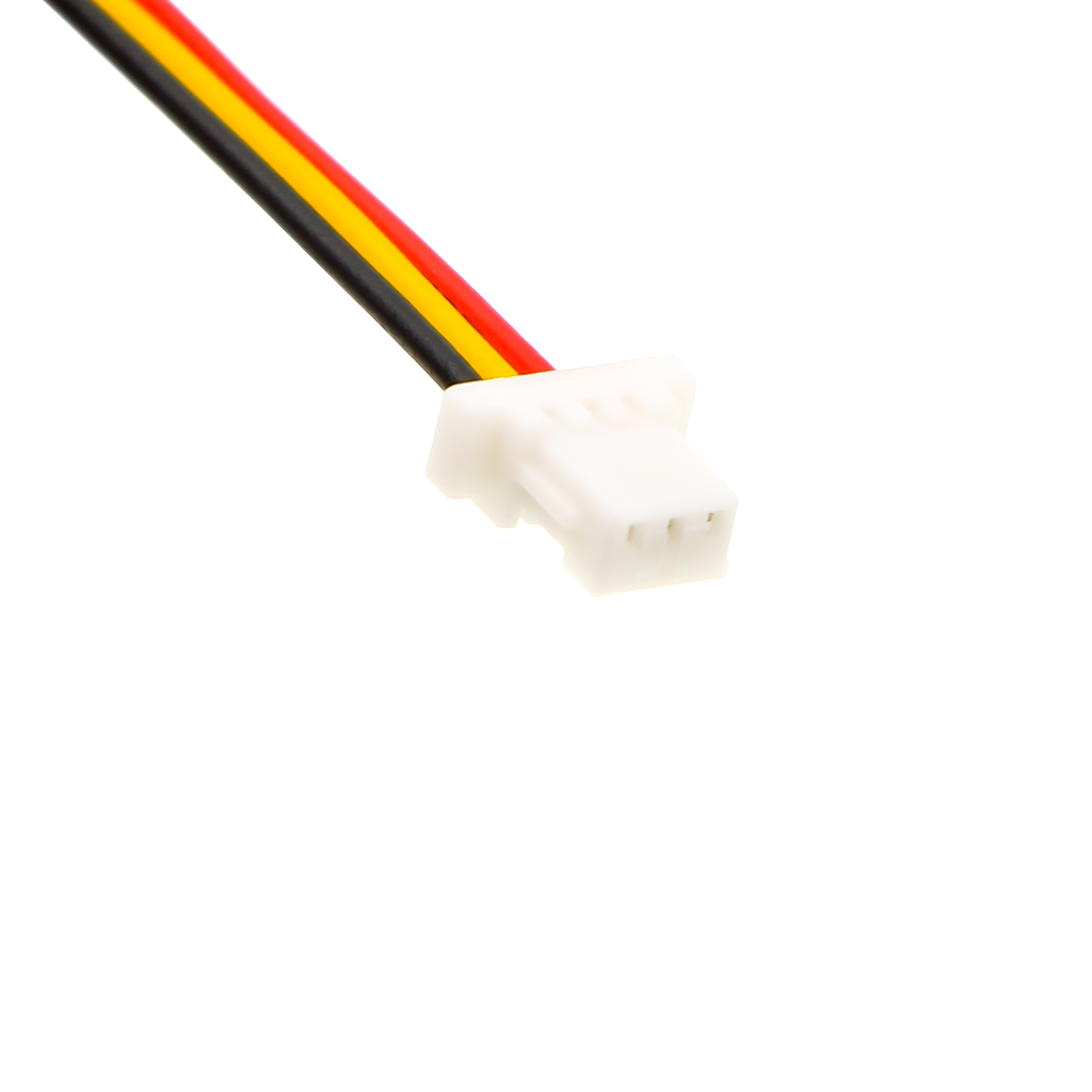 CS-PHC101MC-5.jpg