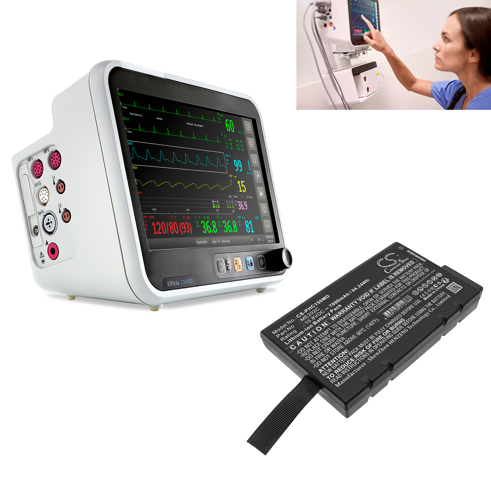 CS-PHC150MD-6.jpg