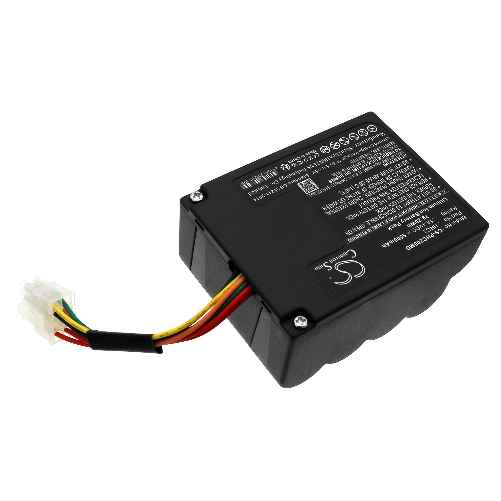 CS-PHC200MD-2.jpg