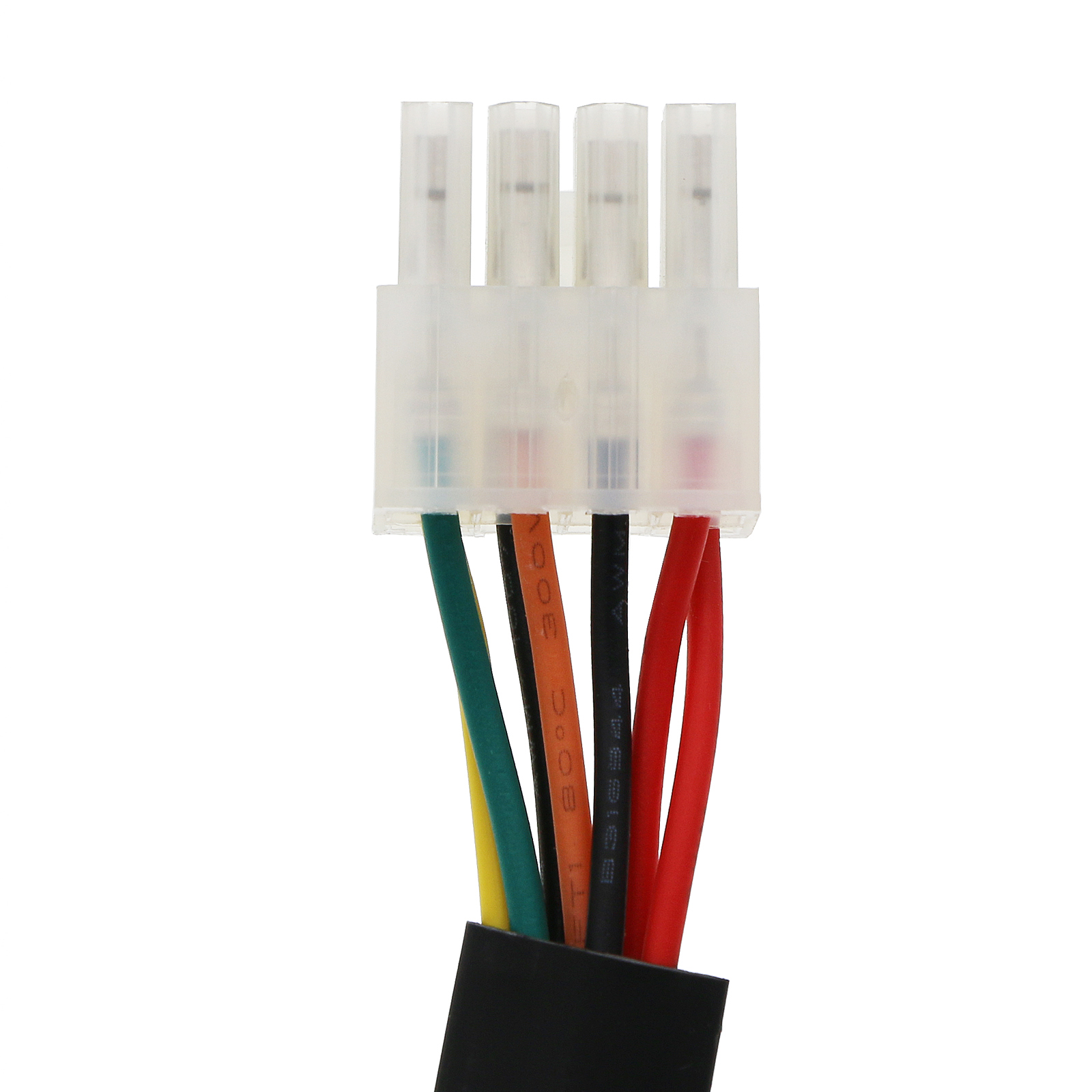 CS-PHC200MD-6.jpg