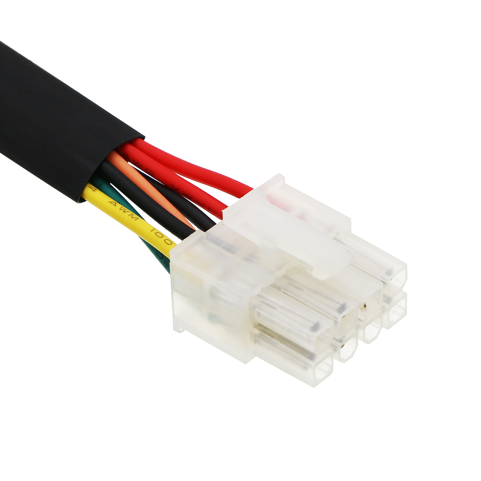 CS-PHC200MD-7.jpg