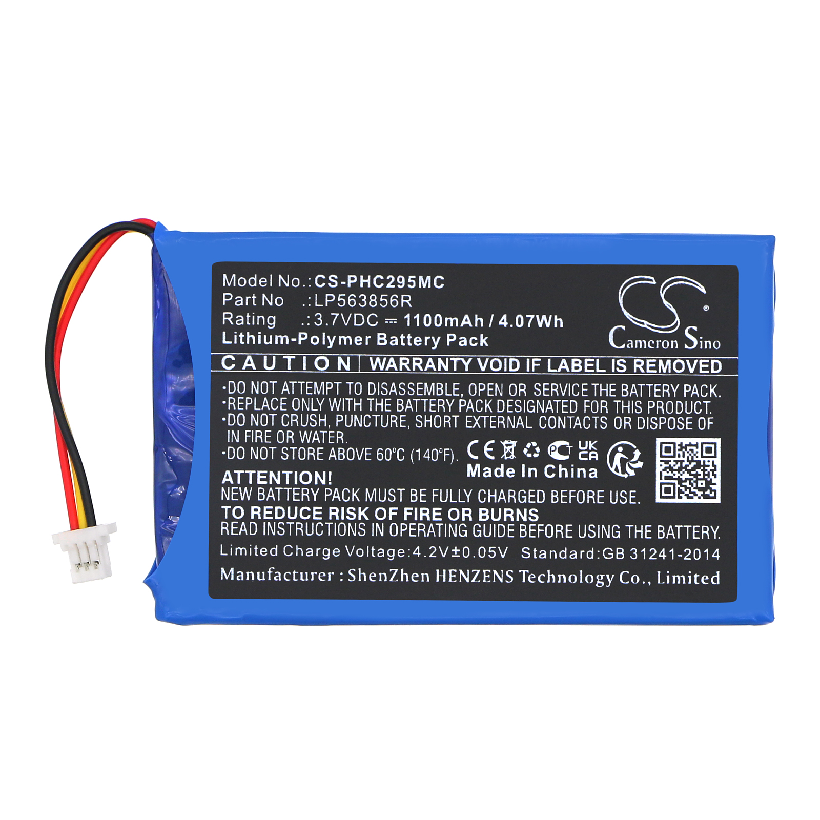 CS-PHC295MC-3.jpg