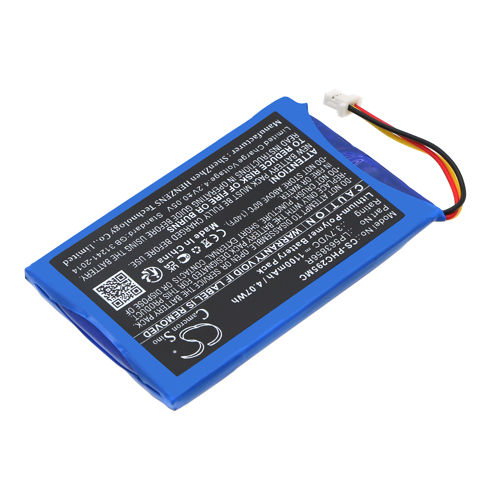 CS-PHC295MC-2.jpg