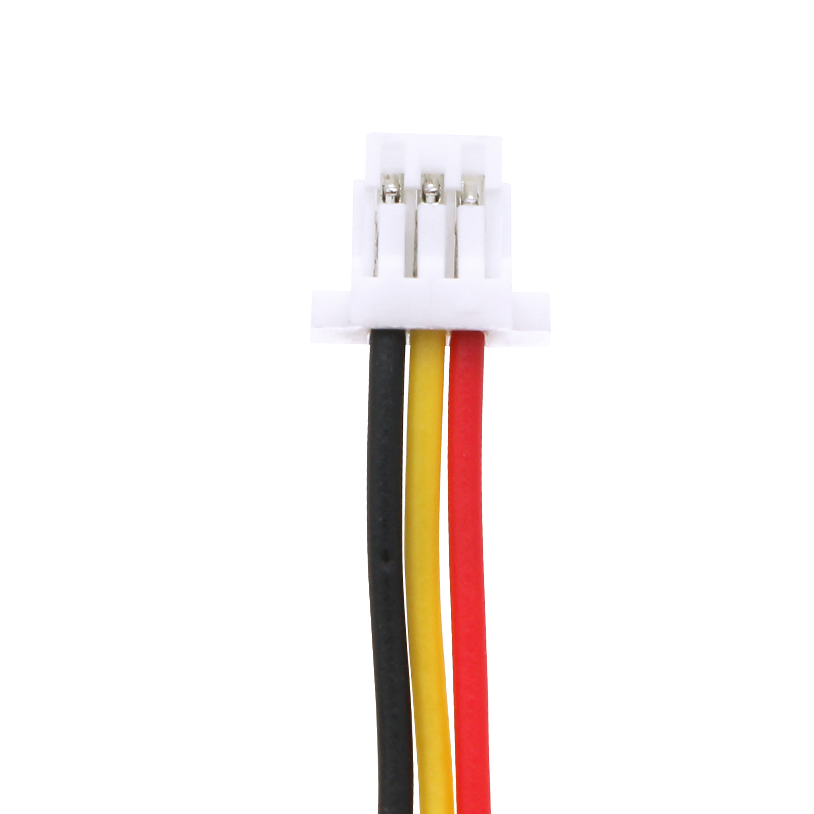 CS-PHC295MC-4.jpg