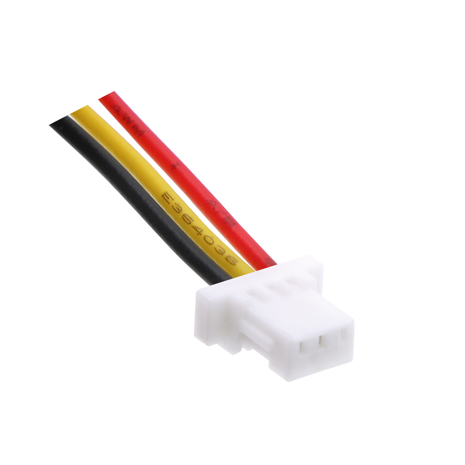 CS-PHC295MC-5.jpg