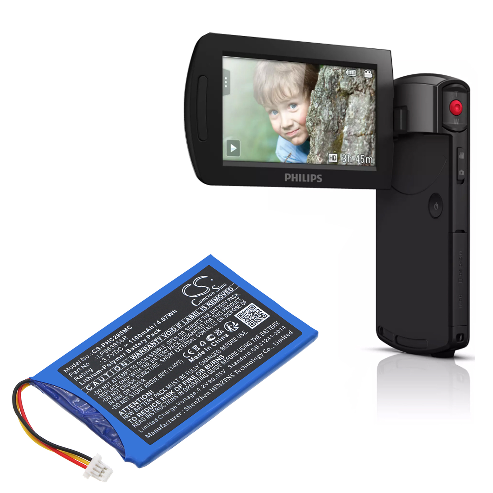CS-PHC295MC-6.jpg