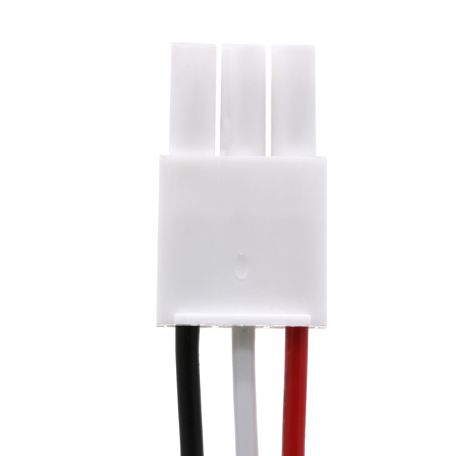 Philips FC6170 PowerPro Uno Vacuum Replacement Battery