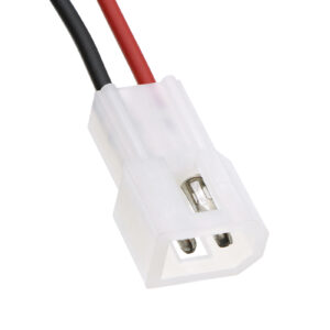 Philips FC6126/01 422245945563 Vacuum Replacement Battery 2000mAh