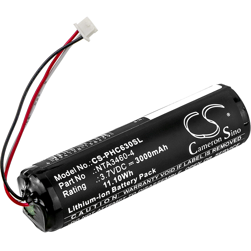 CS-PHC630SL-1.jpg